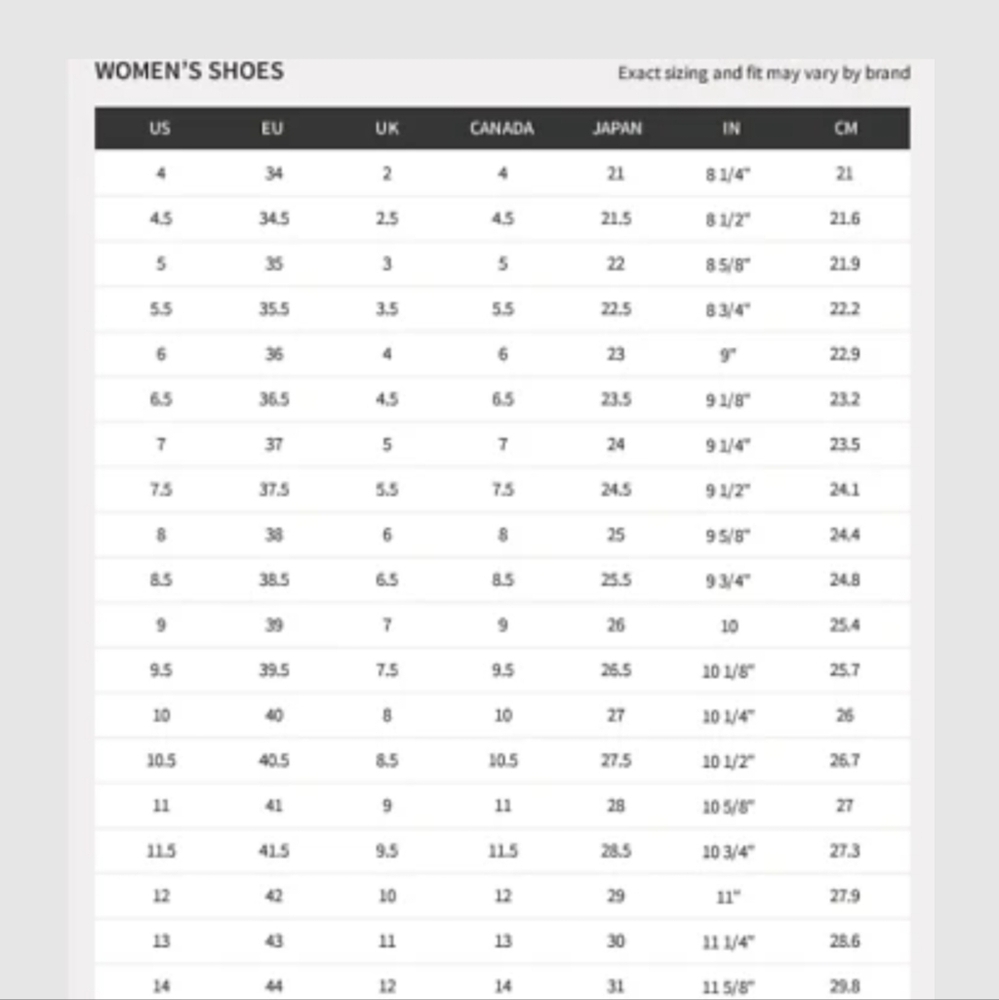 AQUA Women's Haly Platform Hiker Boots Sz 7 Bloomingdale's exclusive - Picture 2 of 8